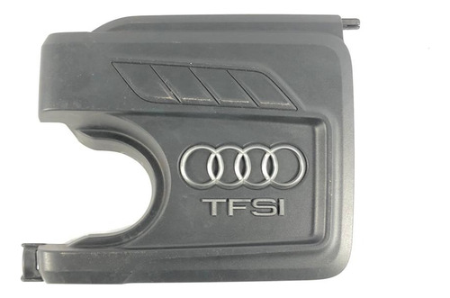 Tampa Motor Audi Q3 2018 1.4 Tfsi 04e103925