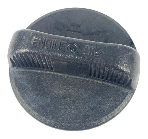 Tampa Óleo Mitsubishi Lancer 2015 2.0