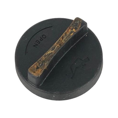 Tampa Óleo Motor Hyundai Ix-35 2021 2.0