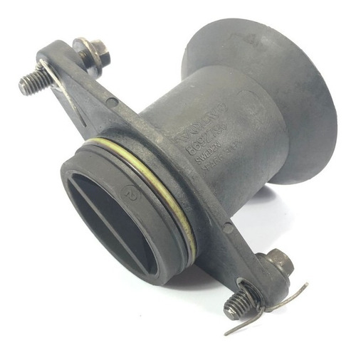 Tampa Óleo Motor Volvo C30 2008 2.4 8692796