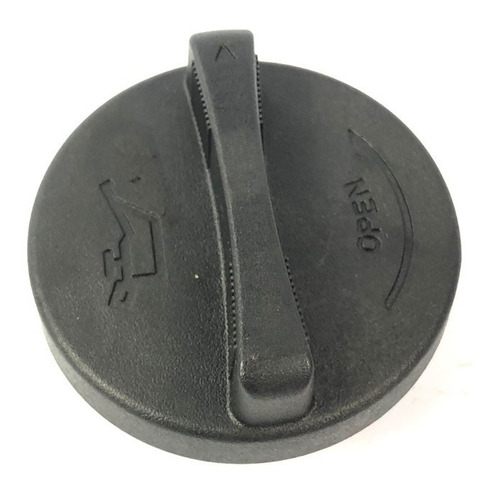 Tampa Óleo Válvula Hyundai Elantra 2015 2.0 Original