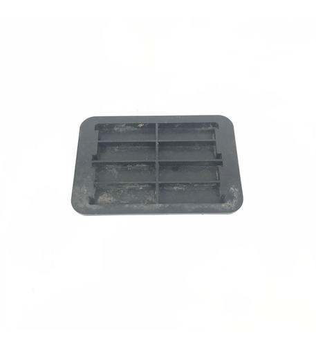 Tampa Parafuso Conv. Torque Mitsubishi Lancer 2015 2.0