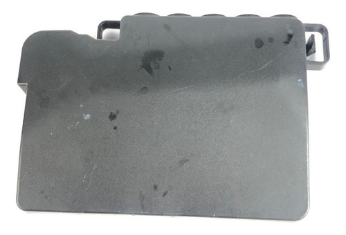 Tampa Placa De Fusivel Volkswagen T-cross 2020 2q0915429a