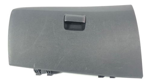 Tampa Porta Luvas Hyundai Hb20 1.6 2019 845101s000