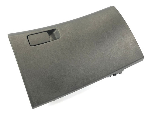 Tampa Porta Luvas Painel Hyundai Creta 2017 2.0 84512m4000