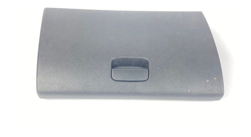 Tampa Porta Luvas Peugeot 3008 1.6 12 Thp 9685050177