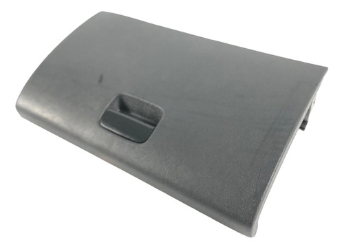 Tampa Porta Luvas Peugeot 3008 1.6 2014 Thp 9685050177