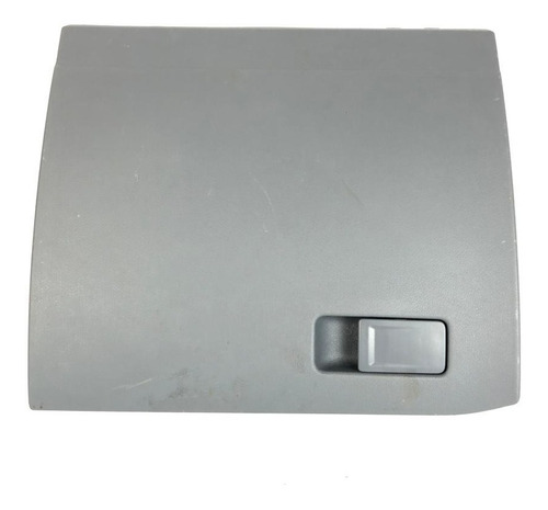 Tampa Porta Luvas Volkswagen T-cross 2019 1.0 2gp857121