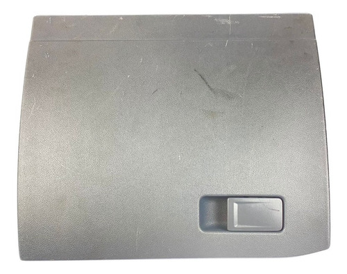 Tampa Porta Luvas Volkswagen T-cross 2019 1.0 2gp857121