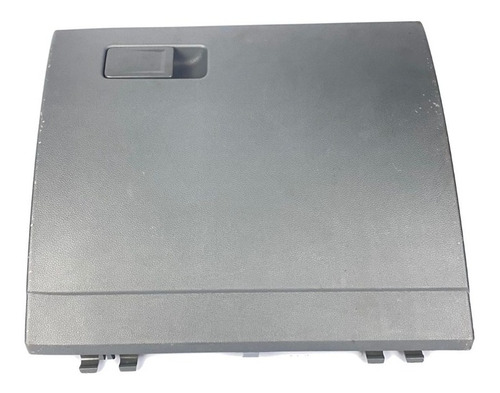 Tampa Porta Luvas Volkswagen T-cross 2021 1.0 2gp857121