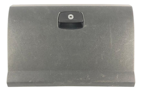 Tampa Porta Luvas Vw Amarok 3.0 2018 V6 2h0857095