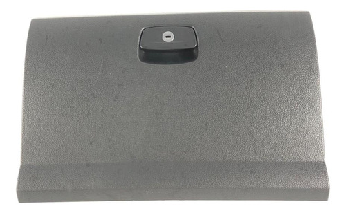 Tampa Porta Luvas Vw Amarok 3.0 2023 V6 2h0857095 (c/10km)