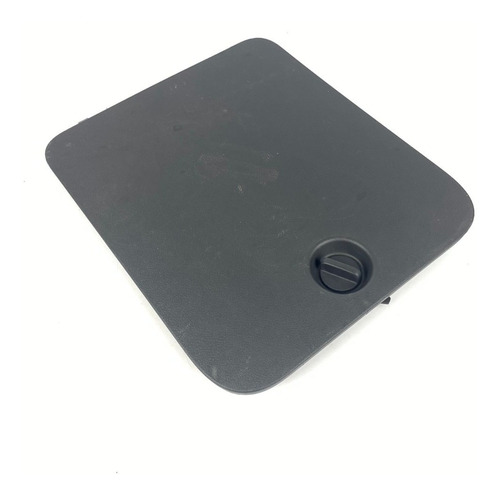 Tampa Porta Obj Porta Malas Peugeot 3008 2012 Thp 9684343177