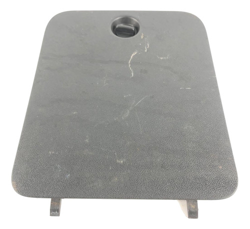 Tampa Porta Obj Porta Malas Peugeot 3008 2014 Thp 9684343177