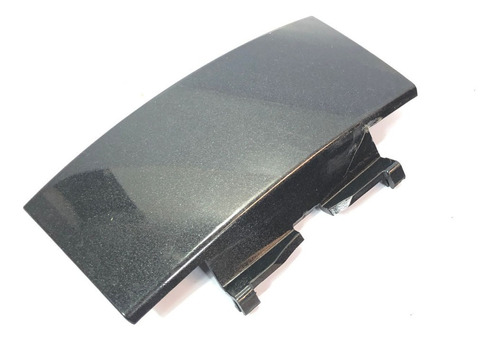 Tampa Porta Objetos Peugeot 208 2015 1.5 1195526x