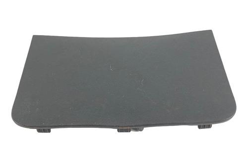 Tampa Porta Objetos Peugeot 3008 2014 Thp 1.6