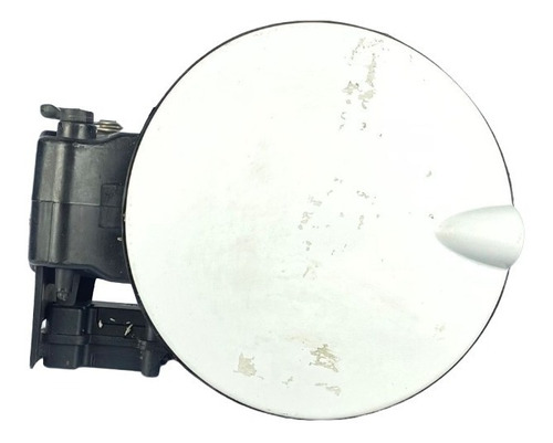 Tampa Portinhola Chevrolet Onix 2019 1.4 Flex 94726591