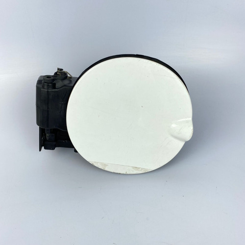 Tampa Portinhola Chevrolet Spin 2017 1.8