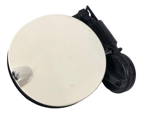 Tampa Portinhola Chevrolet Spin 2018 1.8