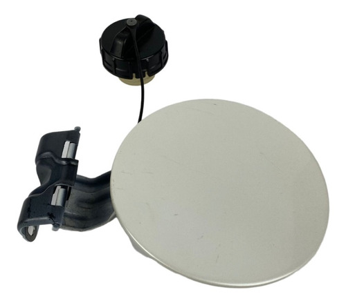 Tampa Portinhola Mitsubishi Asx 2020 2.0