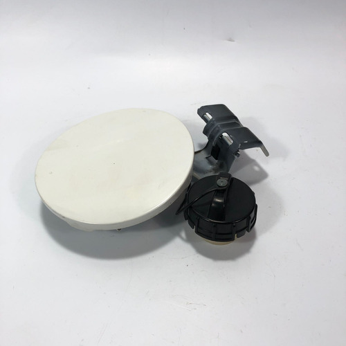 Tampa Portinhola Mitsubishi Lancer 2015 2.0