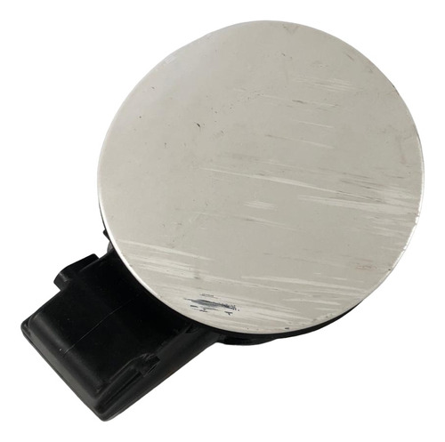 Tampa Portinhola New Tucson 2020 1.6 Gdi 69510d3000 (riscos)