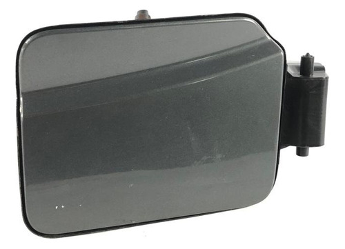 Tampa Portinhola Tanque Combustível Vw Amarok V6 3.0 2018