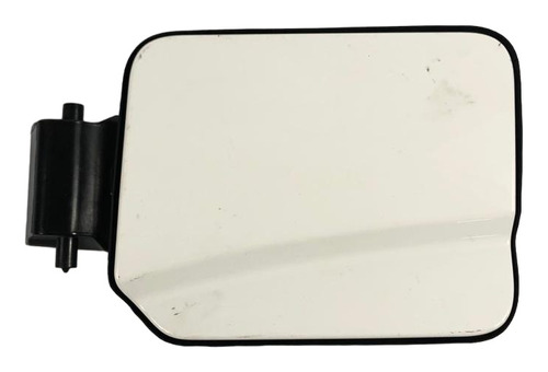 Tampa Portinhola Tanque Vw Amarok V6 3.0 2022 2h0010823s