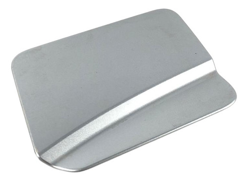 Tampa Portinhola Vw Amarok 2023 3.0 V6 2h0809907 (c/10km)