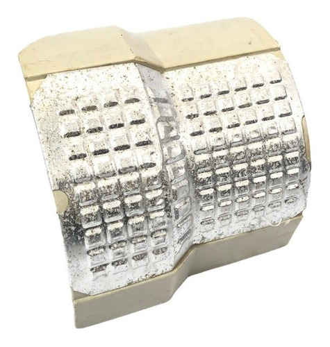 Tampa Protetora De Calor Vw Golf Tsi 2014 5q0407721