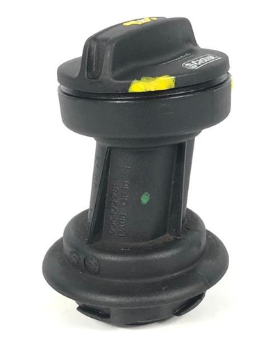 Tampa Reservatório Óleo Vw Tiguan 2019 2.0 350 06k103281a