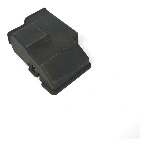 Tampa Resistência Ventoinha Peugeot 308 2014 2.0 9664966580