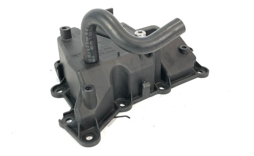 Tampa Separador Óleo Vw Golf Tsi 1.4 2014 04e103464aa