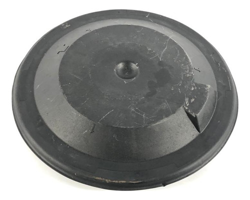 Tampa Superior Bomba Combustivel Citroen Ds4 1.6 2014 Thp