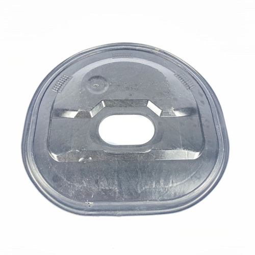 Tampa Superior Bomba Combustível Vw T-cross 2021 5q0803961