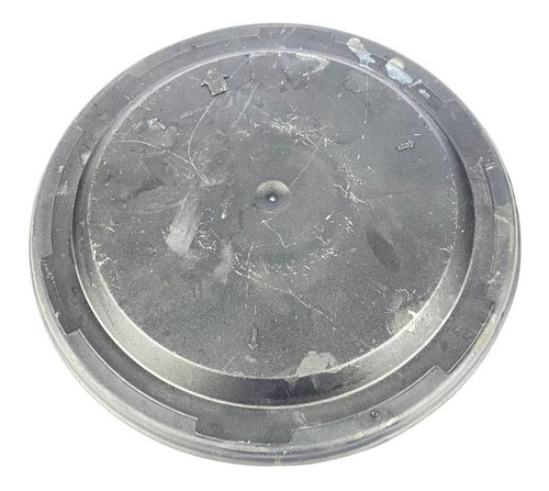 Tampa Superior Bomba De Combustível Peugeot 208 2015 1.6