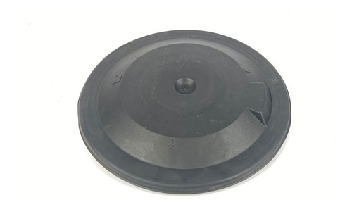 Tampa Superior Bomba De Combustível Peugeot 3008 2012 1.6