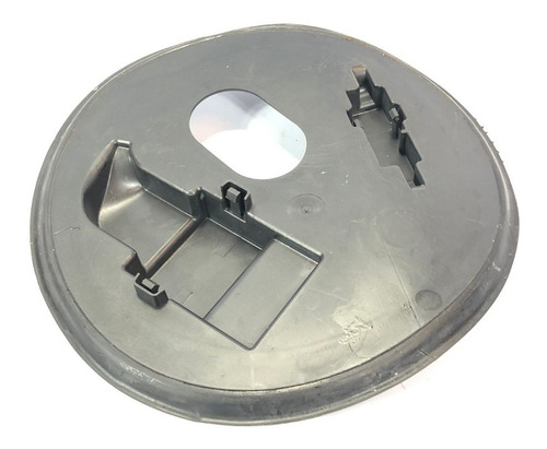 Tampa Superior Bomba De Combustível Vw Jetta 2012 2.0 Tsi