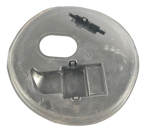 Tampa Superior Bomba De Combustível Vw Jetta 2015 2.0 Tsi