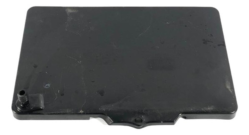 Tampa Suporte Bateria Jeep Renegade 2023 1.3 T270  50152099