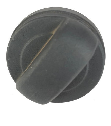 Tampa Tanque Combustível Vw Polo Tsi 2018 1.0 2qb201553