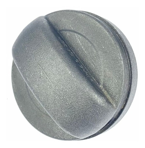 Tampa Tanque Combustível Vw T-cross 2021 2qb201553