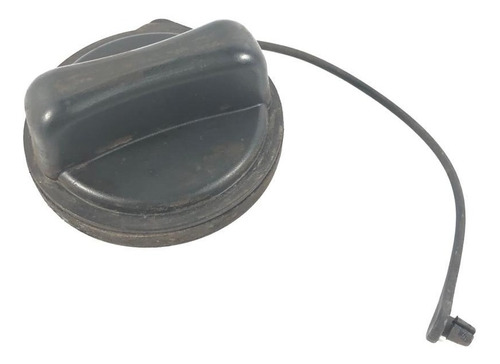 Tampa Tanque De Combustível Jac T6 2.0 2016