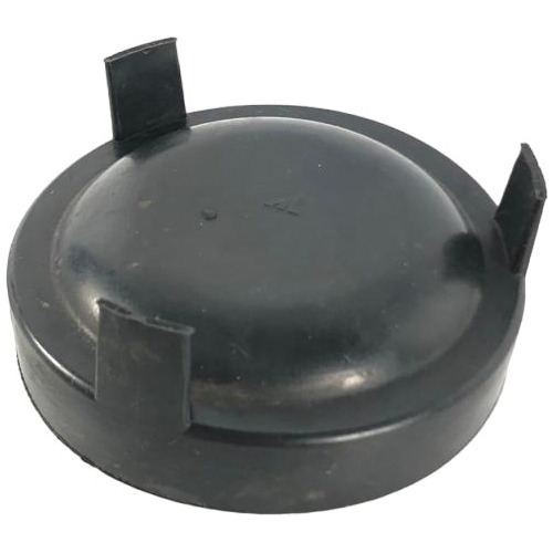 Tampa Vedação Farol Audi A4 2.0 2013 Tfsi 1300516068