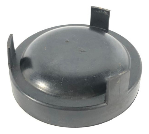 Tampa Vedação Farol Audi A4 2013 2.0 Tfsi