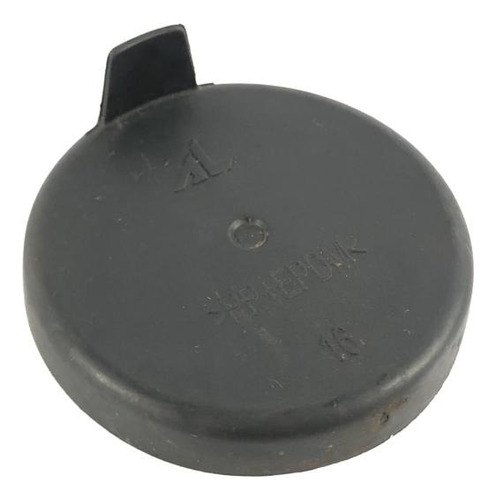 Tampa Vedação Farol Citroen Ds4 2014 1.6 Thp