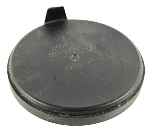 Tampa Vedação Farol Direito Citroen Ds4 2014 1.6 Thp