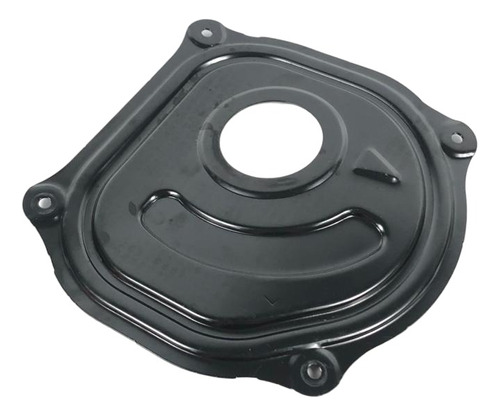 Tampa Vedaçao Tanque Kia Sportage 2017 2016 2015 2.0