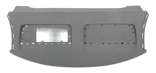 Tampão Bagagito Audi A4 2.0 2013 Tfsi 8k5863411