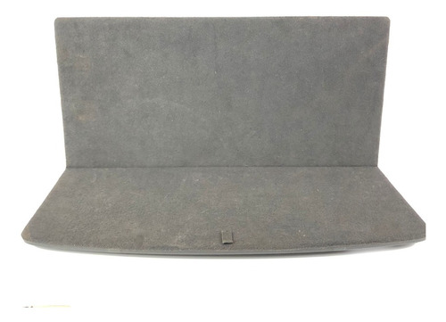 Tampão Bagagito Hyundai Ix-35 2017 2.0